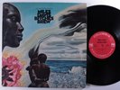 MILES DAVIS Bitches Brew COLUMBIA 2XLP 2-eye gatefold f