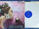 NINA SIMONE - THE  ORGINAL .. AND BEST OF - BETHLEHEM 6028 - STEREO LP