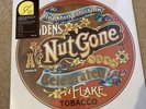 Small Faces- Ogdens Nut Gone Flake. 50the Ann Copy In Mint Con
