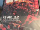 Pearl Jam - Live At Easy Street NEW Sealed Vinyl LP Album