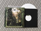 Summoning - Old Mornings Dawn Vinyl LP Black Metal Ambient
