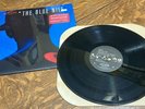 nice HATS The Blue Nile SP 5284 Record Vinyl LP…. Shrink Wrapped