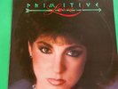 Miami Sound Machine – Primitive Love LP AUSTRALIAN PRESSING...DANCE