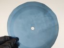 BEACH BOYS IN MY ROOM X-Ray USSR Record Roentgen Bones Ribs Music Vinyl