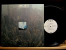 Zephyr / Going Back To Colorado - Classic Rock Vinyl - 1971 Rare Promo Copy