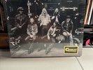 SEALED Fillmore East Recordings by The Allman Brothers Band 200gram Boxset