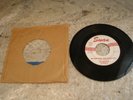 THE BEATLES 45 RECORD I'LL GET YOU SIE LIEBT DICH SHE LOVES YOU SWAN VIRTUE STUD