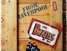 BEATLES FROM LIVERPOOL BOX ODEON EAS77011 JAPAN VINYL 8LP