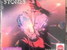 The Rolling Stones Hackney Diamonds Purple Vinyl Brand New/Free Shipping