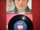 ALAIN DELON LES GRANGES BRULEES ZIG ZAG SOUNDTRACK BO FILM 7