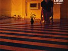 NEW Syd Barrett – The Madcap Laughs Vinyl LP
