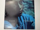 Promise LP Record Vinyl Sade Portrait