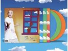 Quick Ship  EMINEM - 