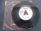 Ramsey Lewis - Wade In The Water 1966 UK 45 CHESS DEMO MOD SOUL