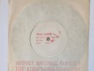The Limps Someone I Can Talk To / No Support Fallen Hero  Rare Punk 7