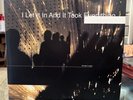 Loathe I Let It In And It Took Everything 2x LP Two-Tone Gold/black VG+