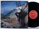 JOSE ROBERTO BERTRAMI Dreams Are Real MILESTONE LP VG++ f