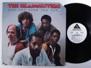 HEADHUNTERS Straight From The Gate ARISTA LP VG+ wlp f