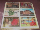 THE BEACH BOYS L.A. LIGHT ALBUM SEALED LP 1979 ORIG NO BAR CODE