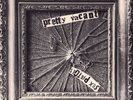 SEX PISTOLS Pretty Vacant / No Fun  45  [Wizard / Australia]  SirH70