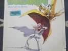 In Original Shrink PARLIAMENT Motor Booty Affair LP  Vinyl Aqua Boogie Record