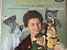 Around The Children’s Corner (Vinyl)