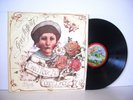 GERRY RAFFERTY Can I Have My Money Back Original UK LP 1971 TRASATLANTIC TRA 241