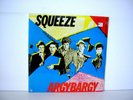 SQUEEZE 