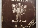 PAUL NGOZI _ BEST OF PUAL NGOZI _ LP KILLER  ZAMROCK