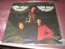 JIMI HENDRIX ARE YOU EXPERIENCED SEALED LP MONO REISSUE 2013 EXPERIENCE HENDRIX