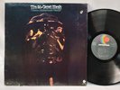 The 24 Carat Black - Ghetto Misfortune's Wealth - OG 1973 LP - RARE FUNK - VG++