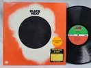 Black Heat - Self Titled - OG 1972 PROMO - ATLANTIC - FUNK SOUL - VG++
