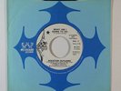 Sweet Soul 45 HOUSTON OUTLAWS What Am I Going To Do/Sweet Thing on Westbound wlp