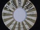 Northern Soul 45 MARISA GATTI Love's What You Want/You're Gone Now on Poo Pan