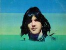 Gram Parsons – Grievous Angel: Vinyl Album, Repress, Jacksonville Pressing; VG+