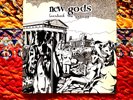 THE EYES   ORIG MEGA GRAIL MICRO 70's PRIVATE LP   Garage Psych ACID DOORS CHARM