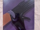 SOUR Olivia Rodrigo Picture Vinyl Interscope 30th NTWRK Limited Edition /500 NEW