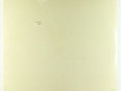 Beatles - White Album 2xLP - Apple UK Stereo SEALED