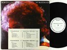 Bob Dylan - At Budokan 2xLP - Columbia PROMO