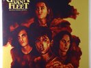 Greta Van Fleet - Black Smoke Rising EP - Lava/Republic SEALED