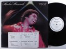 HERBIE HANCOCK V.S.O.P. COLUMBIA 2XLP VG++ wlp gatefold f