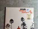 The Eagles - Live At The Forum 76 [New Vinyl LP] 180 Gram