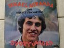 Ismael Miranda Con Orchestra Harlow - Oportunidad - Fania Records Lp