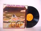 MOGUL THRASH Original UK LP from 1971 (RCA SF 8155). John Wetton AWB Colosseum