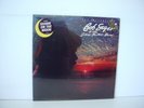 BOB SEGER The Distance SEALED PROMO LP 1982 CAPITOL ST-12254 Promotional