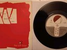 The Soft Boys - I Wanna Destroy You 7