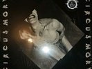 Circus Mort -LAB 11 - 1981 -Post Punk -US - Ultra Rar NM