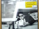 BEASTIE BOYS Ill Communication 180-GRAM VINYL 3-LP Box Set SEALED Ltd Edition