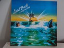 Laid Back : ... Keep Smiling : Original Vinyl LP 1983 Mint Made in Germany