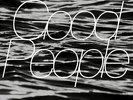 Majid Jordan Afterhours (Vinyl)